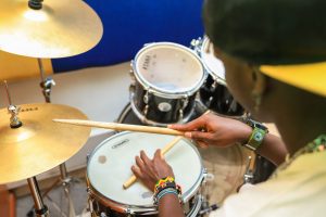 Best drums in Kenya