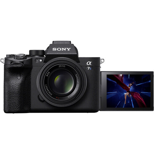 Best Cameras For Photos and Videos 2023