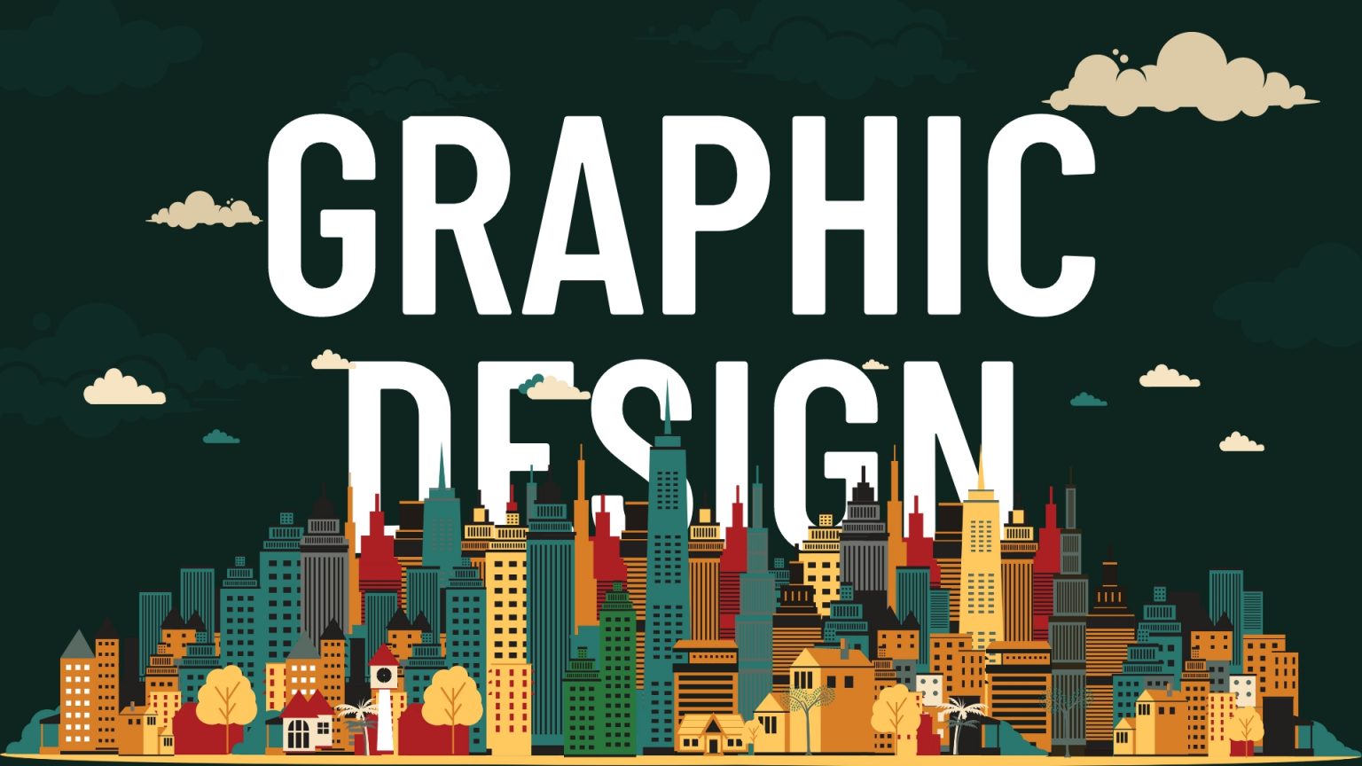 the-best-school-to-take-a-graphic-design-course-in-nairobi