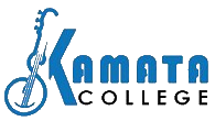 kamata college